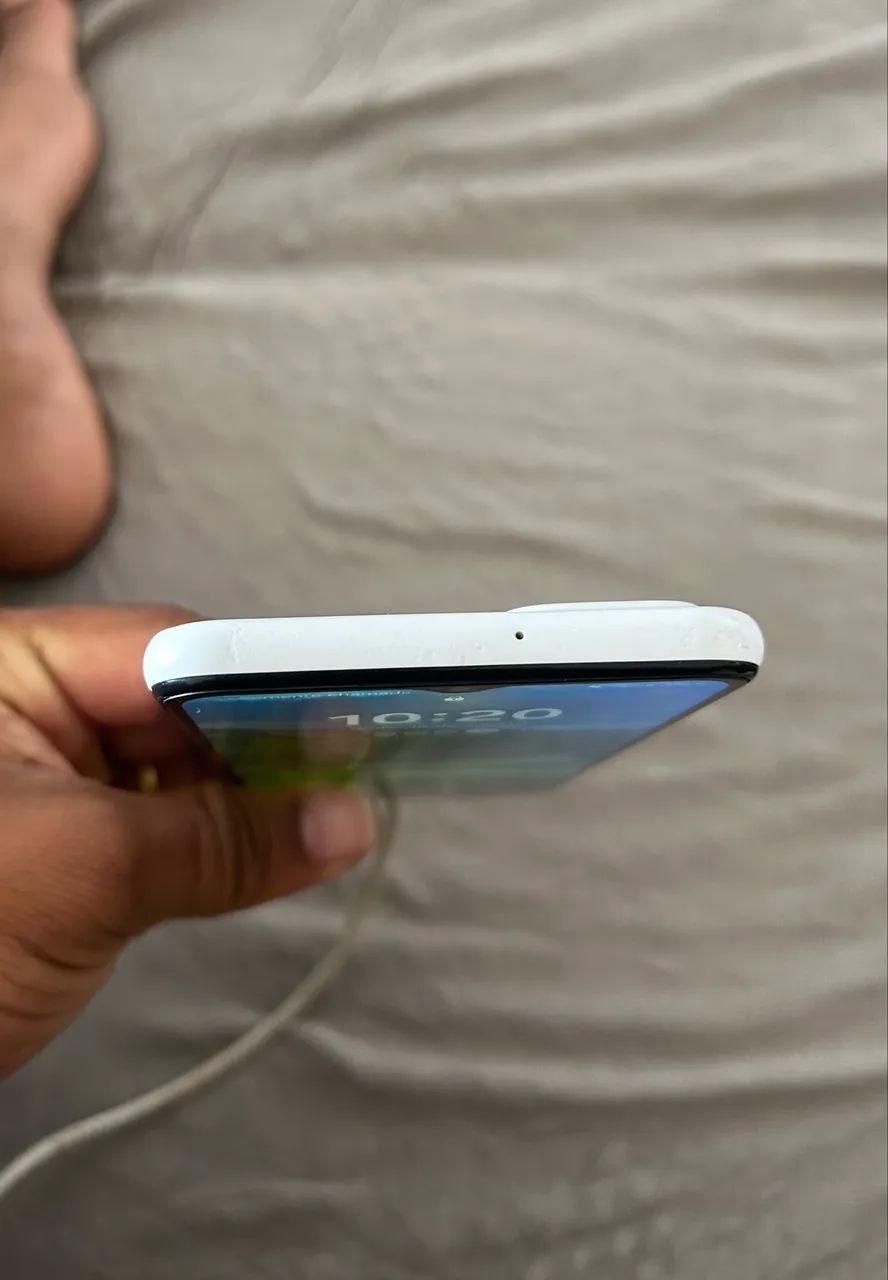 Samsung A23  - Foto 5