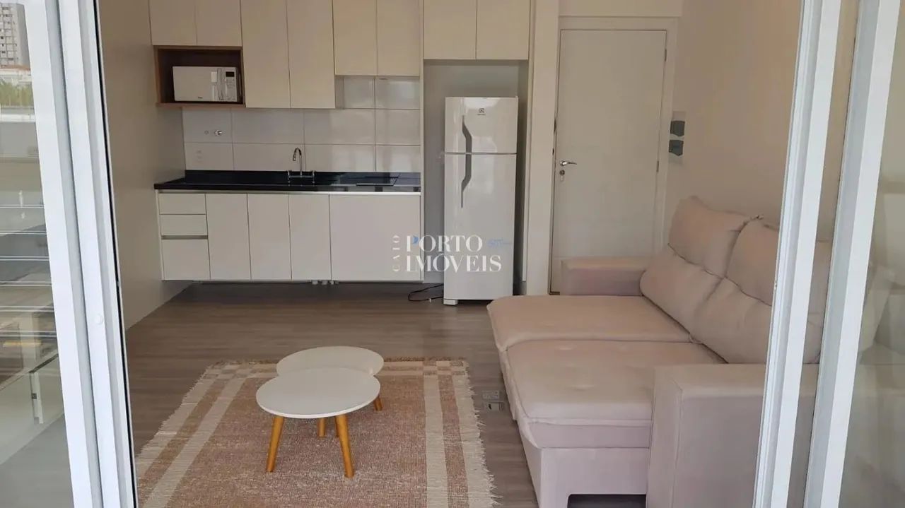 Comprar ou alugar studio no Sunny Patriani Campinas