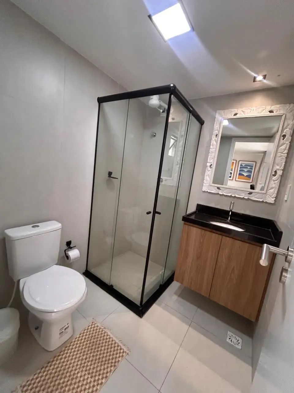 FLAT OPORTUNIDADE EM CABO BRANCO - Foto 3