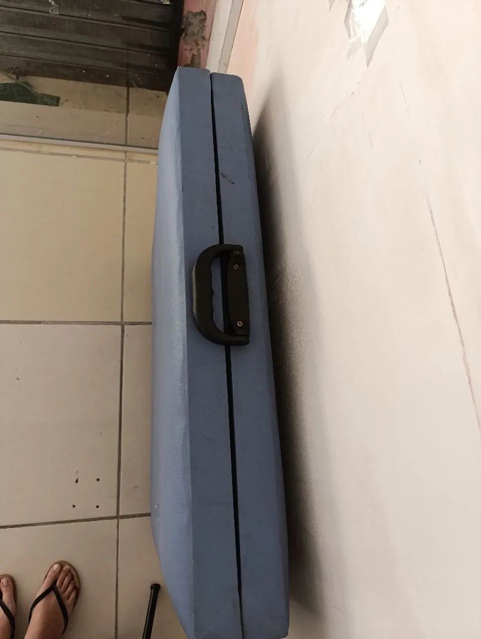 Vendo