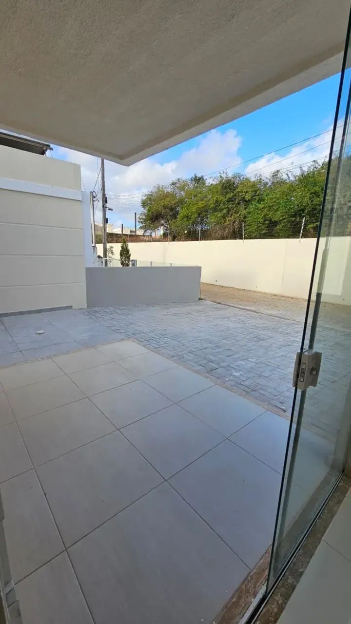 Casa térrea boa união - Foto 2