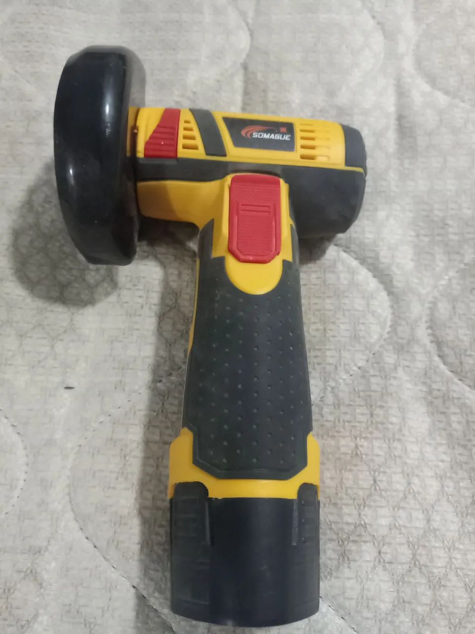 Vende-se 3 maquinários elétricos - Foto 3