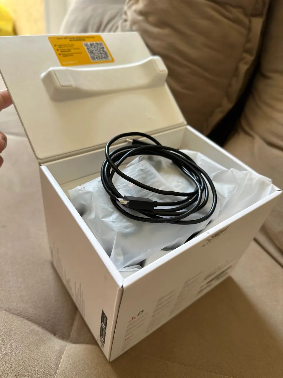 Vendo drone DJI Mini 3 - Foto 4