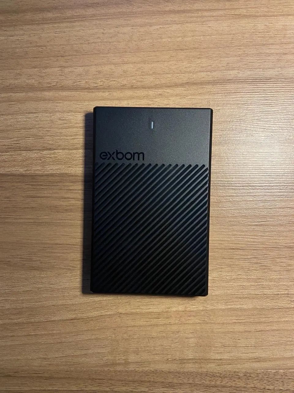 Case externo usb 3.0 - Foto 4