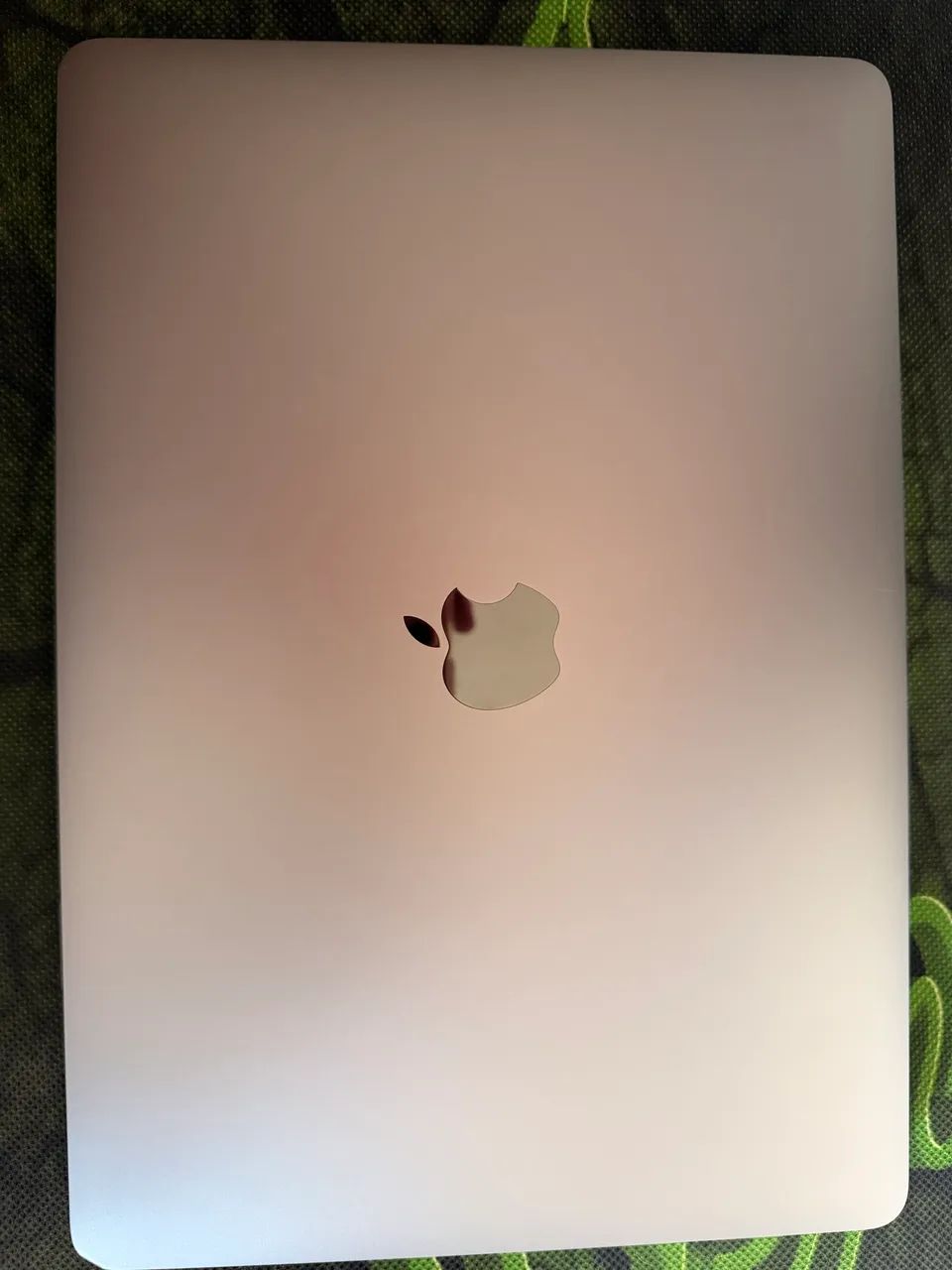 MacBook Pro 13 Apple M1 - Foto 5