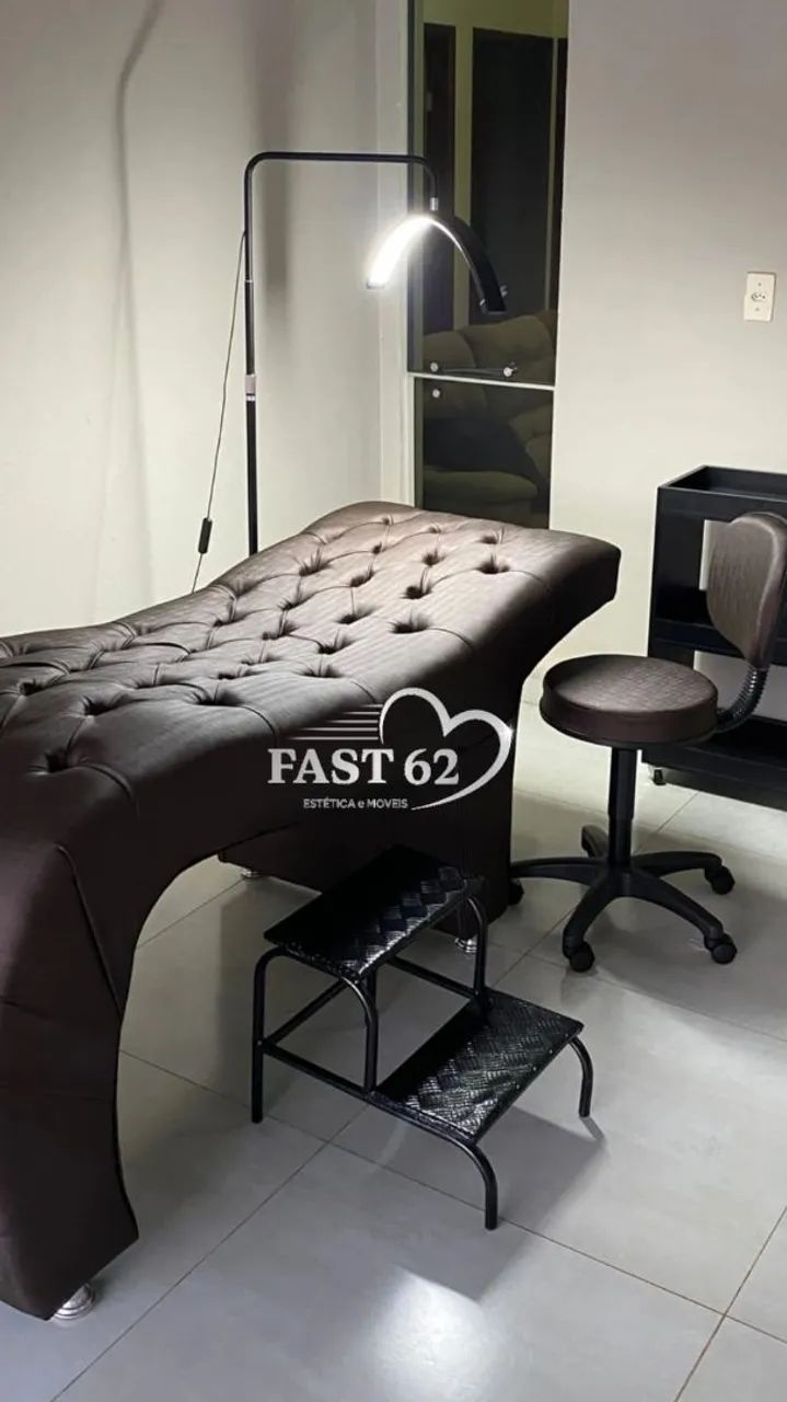 MACA LUXO NOVA A VISTA NA PROMOÇÃO  - Foto 4