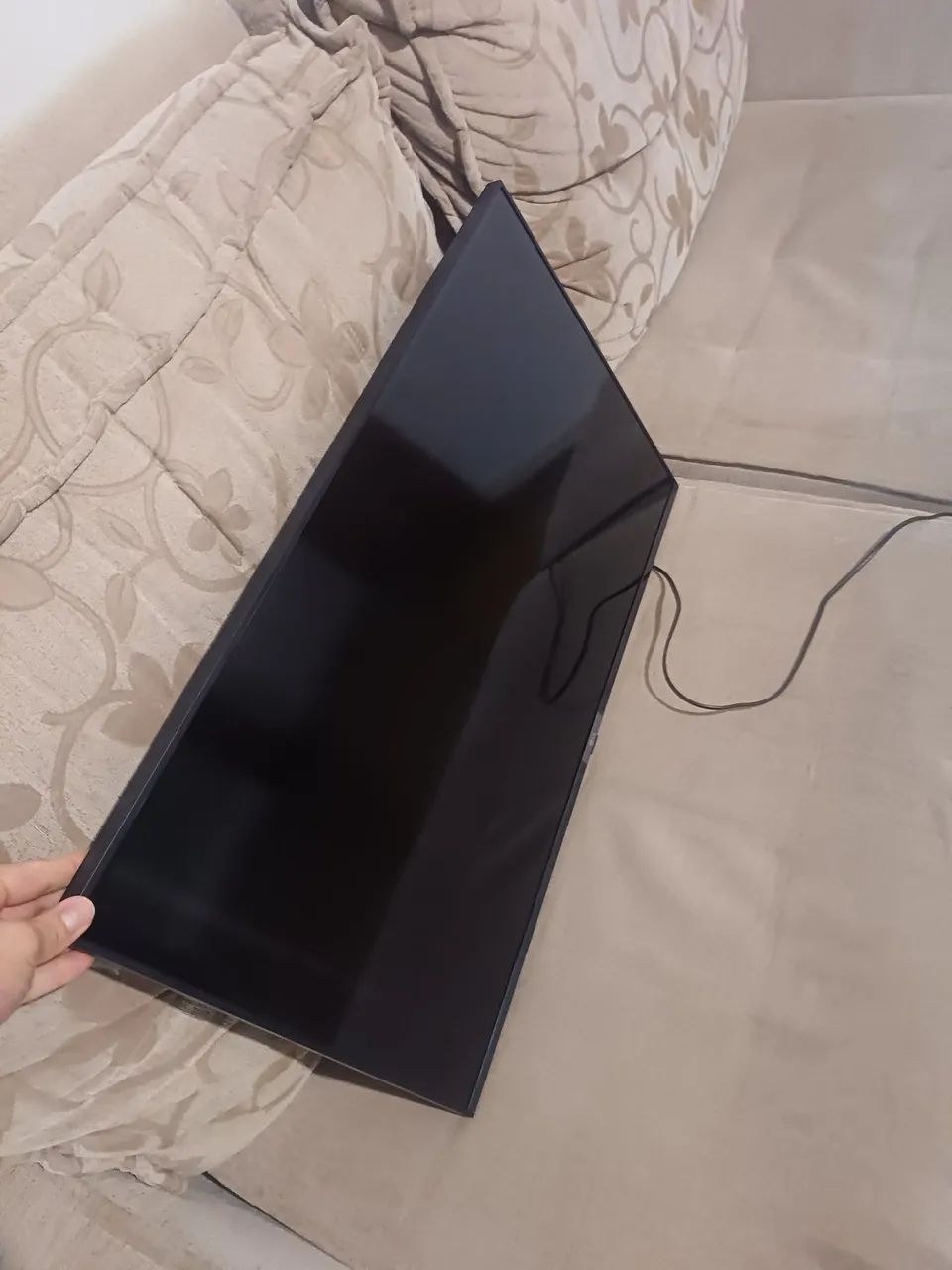 TV Smart LG 32 Polegadas, PROMOÇÃO! - Foto 4