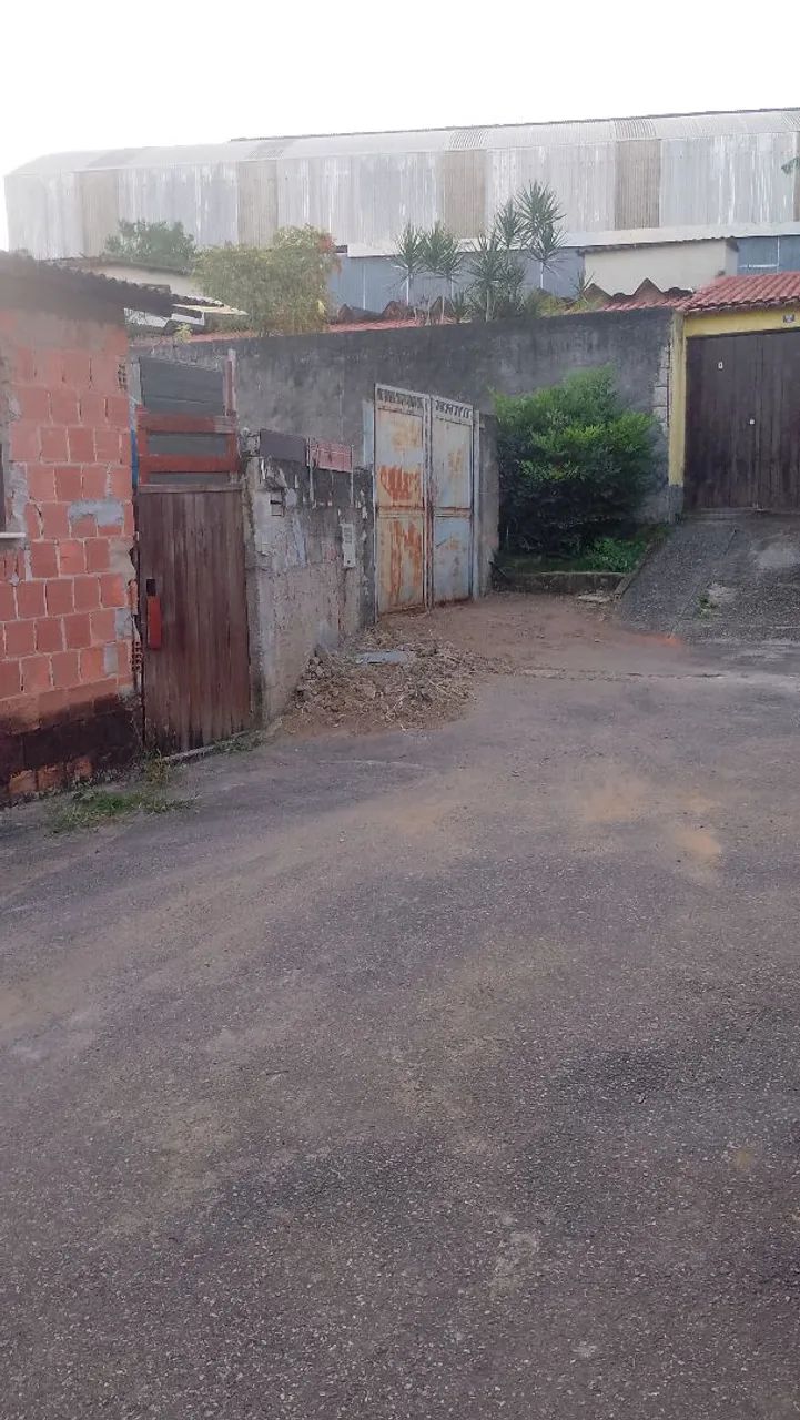 Venda  - Foto 2