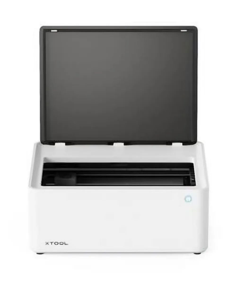Xtool M1 - Foto 2