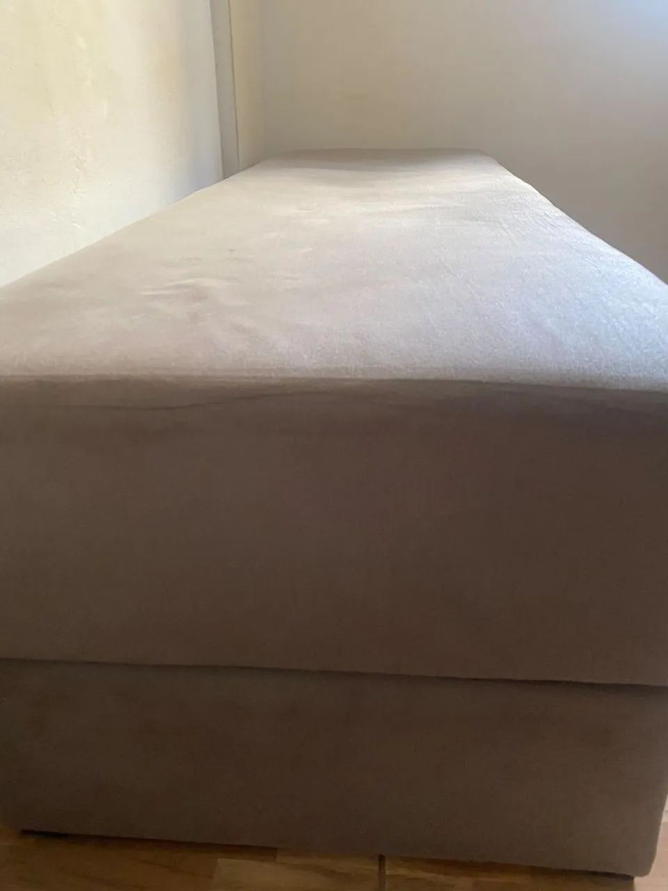 Sofá cama - Foto 3