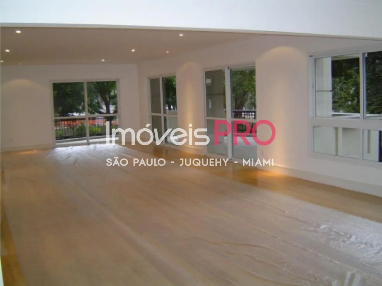 Apartamento, Moema - São Paulo - Foto 3