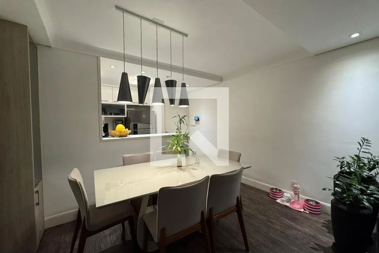 Apartamento à Venda - Panamby, 2 Quartos, 70 m2 - Foto 5