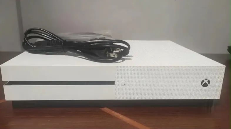 Xbox - Foto 3