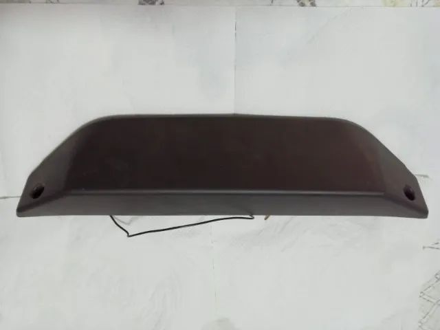 Black lite Fiat Ideia 2004 a 2011! - Foto 2