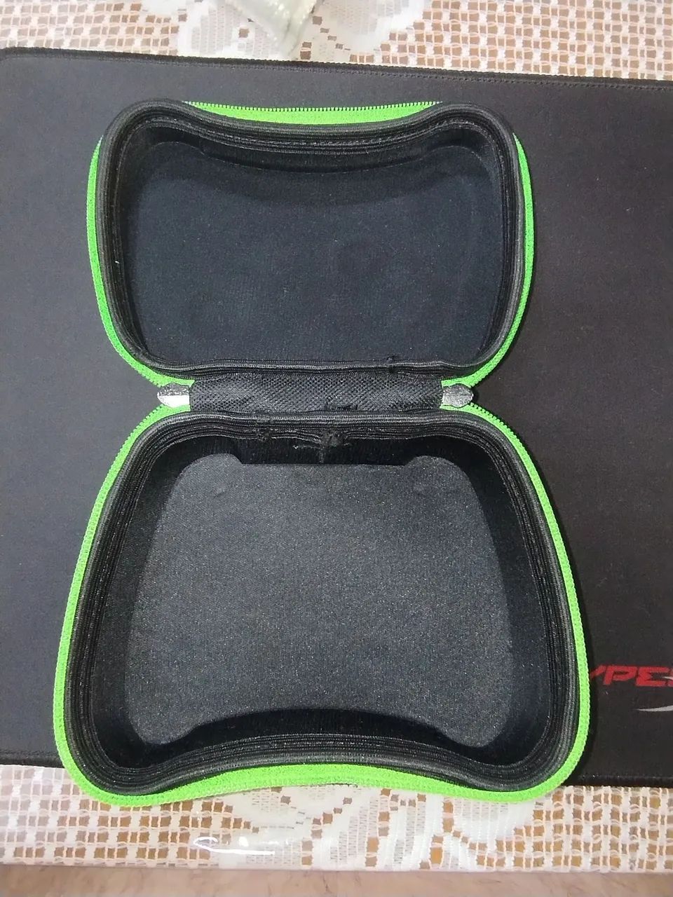 Case Controle Xbox Series - Foto 3