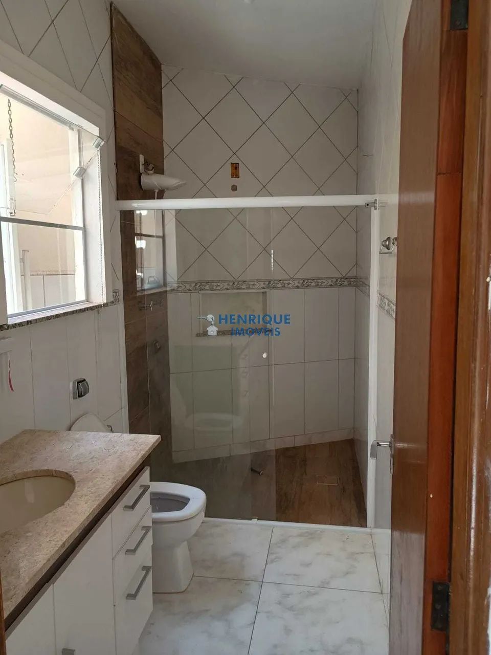 Casa em Santa Gertrudes - Foto 3