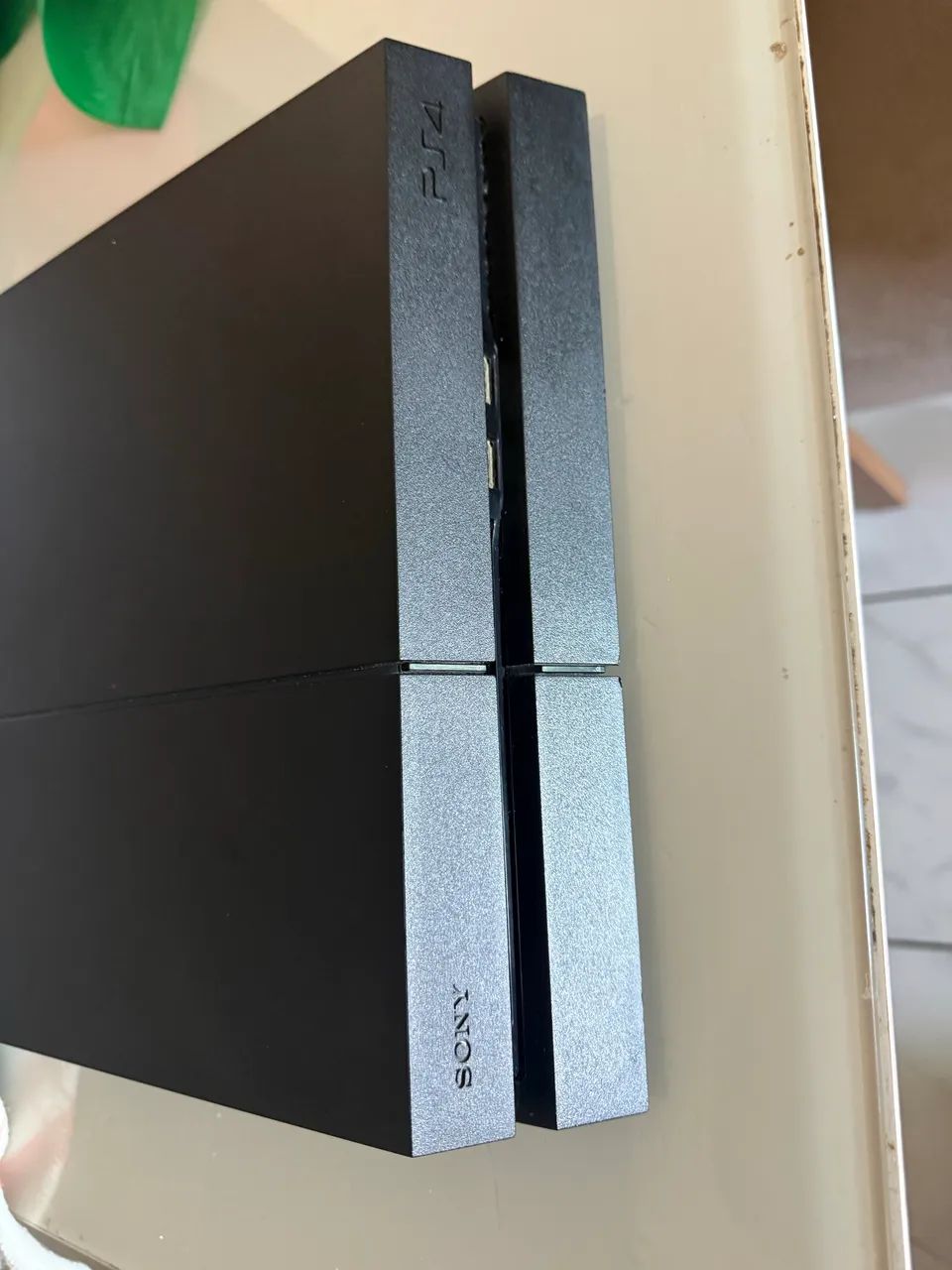 PS4 - Foto 3