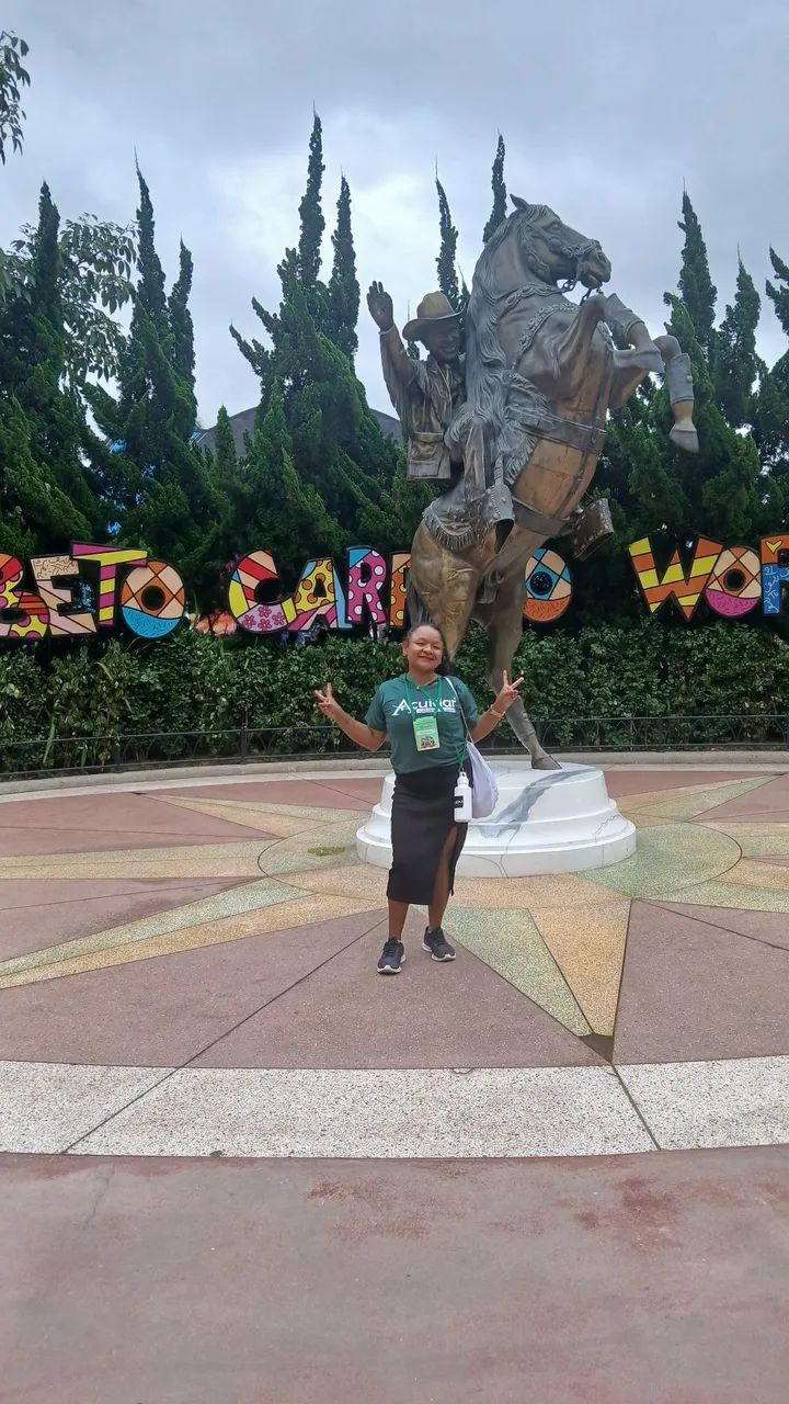 Cuidadora de idosos  - Foto 3