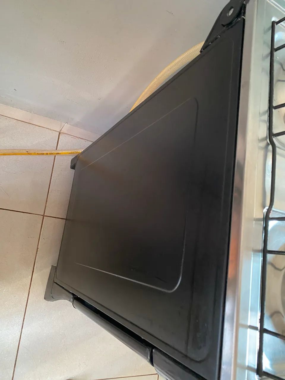 Fogão Mueller  - Foto 4