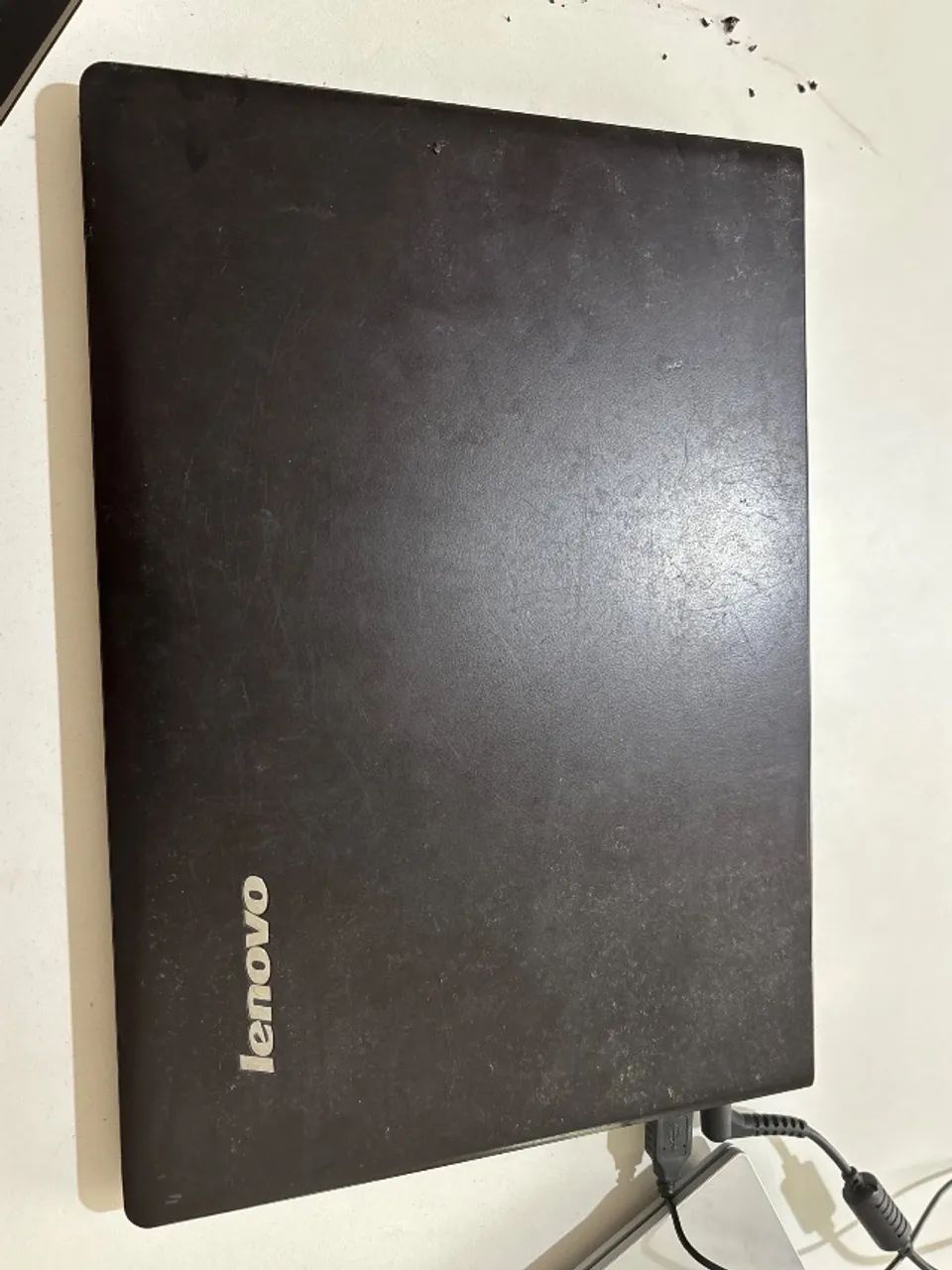 Notebook Lenovo  - Foto 5