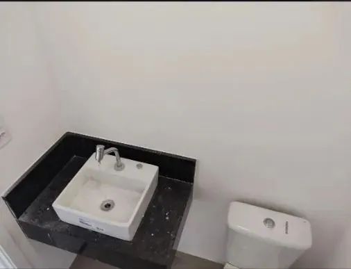 Prédio para alugar, 460 m² por R$ 27.500,00/mês - Vila Monumento - São Paulo/SP - Foto 9