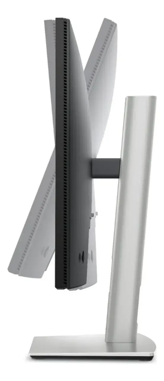 Monitor Dell 24 Polegadas P2425h (linha Profissional) - Foto 2