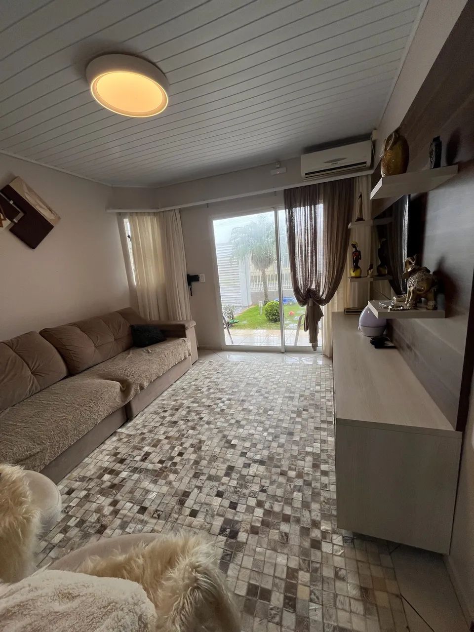 Casa à venda - Excelente oportunidade! - Foto 5
