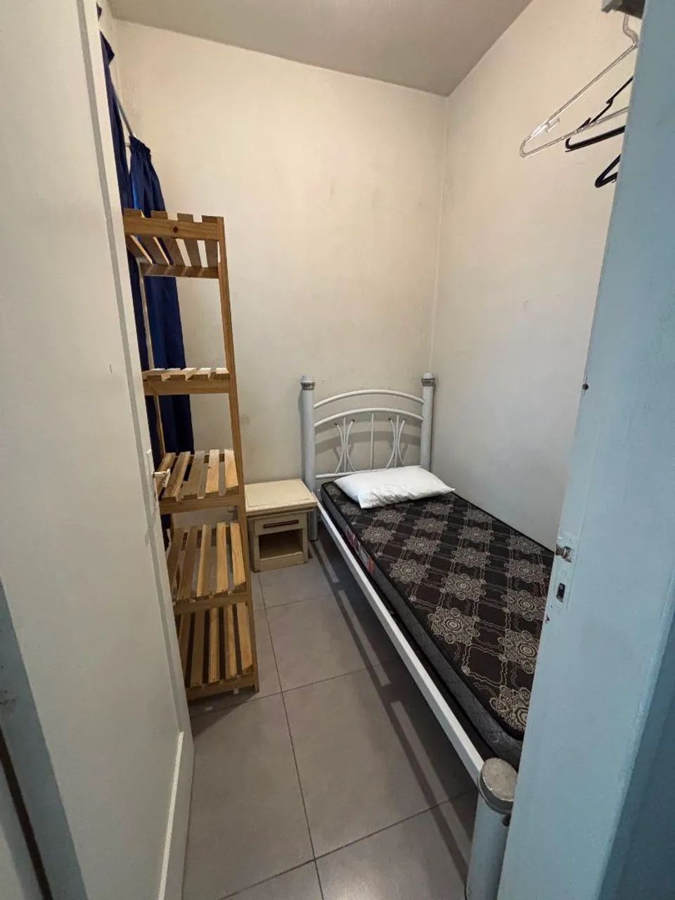 Aluguel de quarto - Foto 2