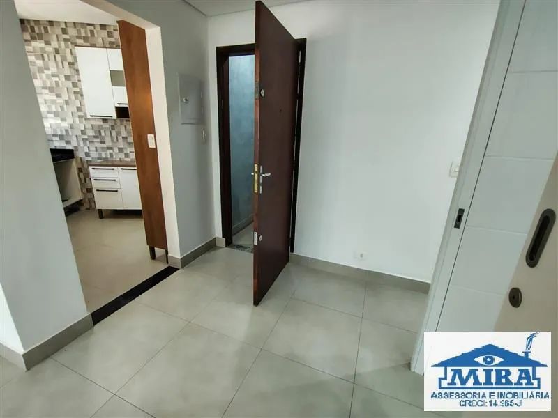 Apartamento Vila Mariana Sao Paulo/SP - Foto 5