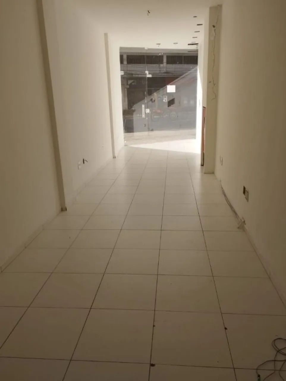 Loja para alugar no São Mateus - Foto 5