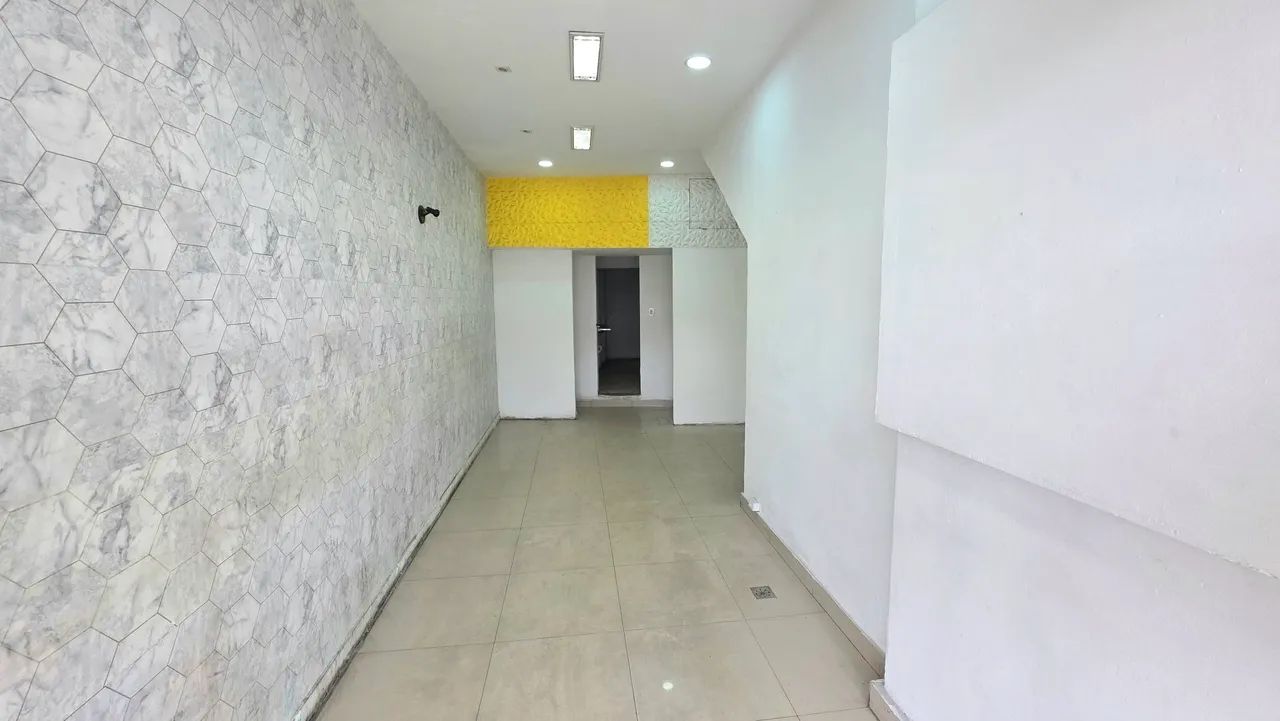 ALUGO Loja em Campo Grande - Estrada do Mendanha RJ - Foto 4