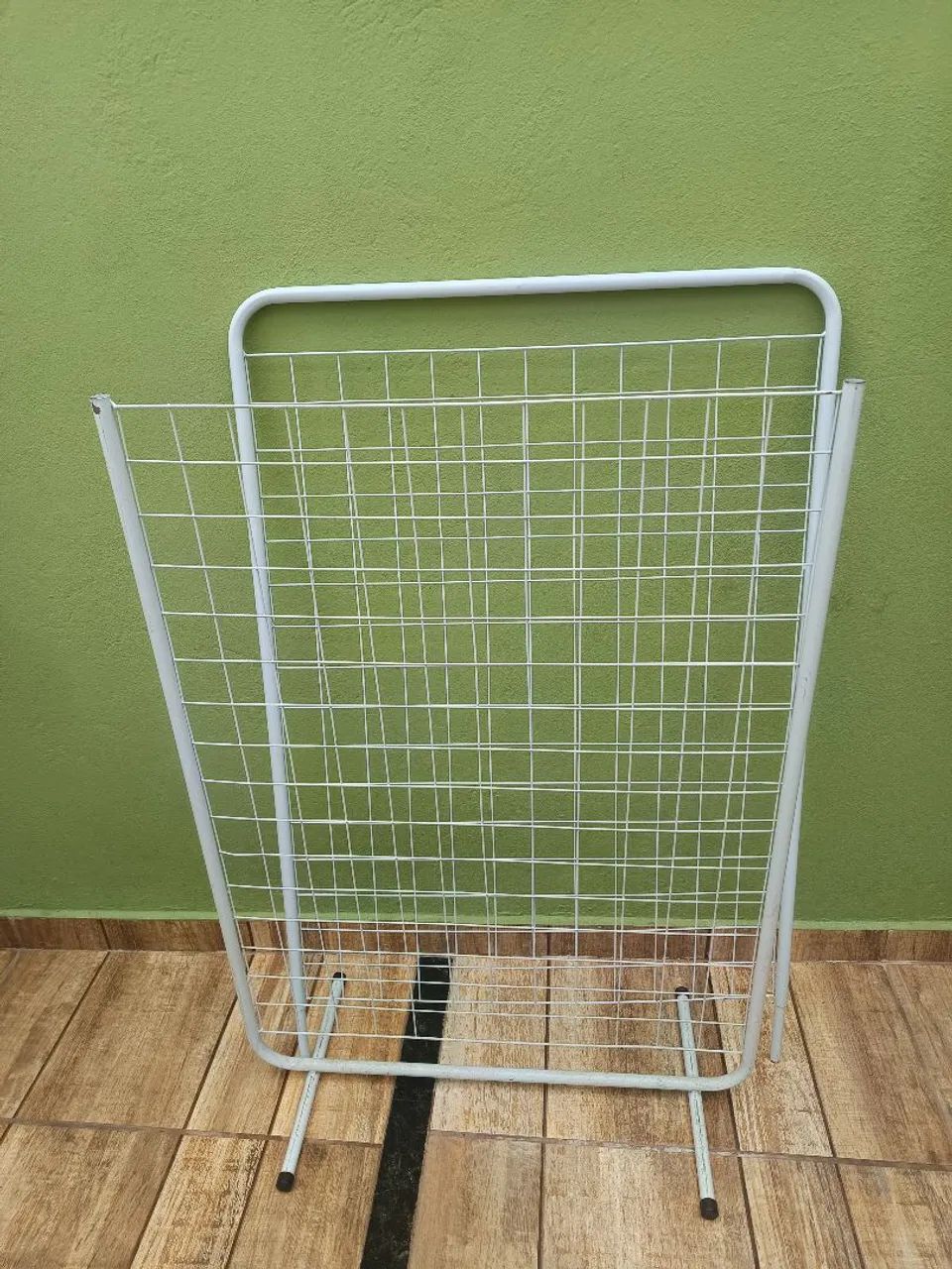 Expositor de chão  - Foto 3