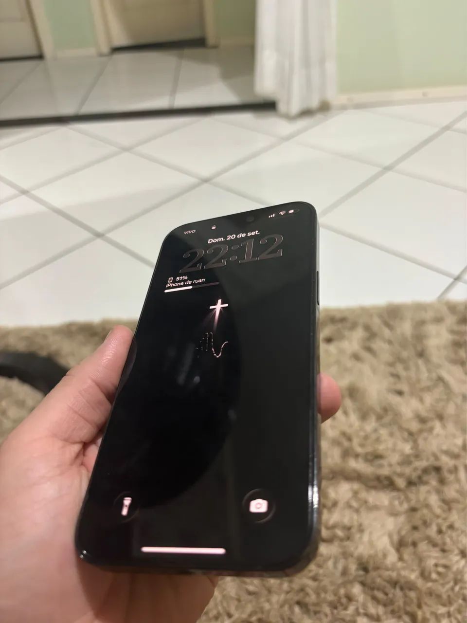 iPhone 14 Pro Max  - Foto 4