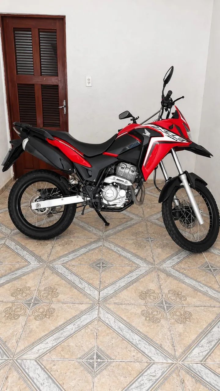 Pra vender logo
