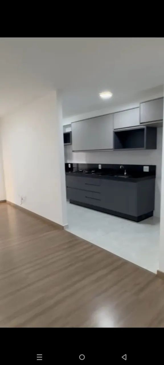 OPORTUNIDADE Apartamento 3 dormitorios, 1 Suite, varanda gourmet, 2 vagas cobertas, 80 mt - Foto 5