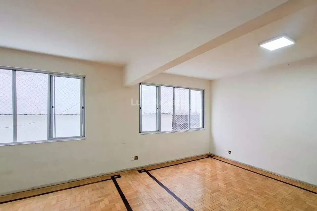 Apartamento à venda no bairro Funcionários - Foto 3