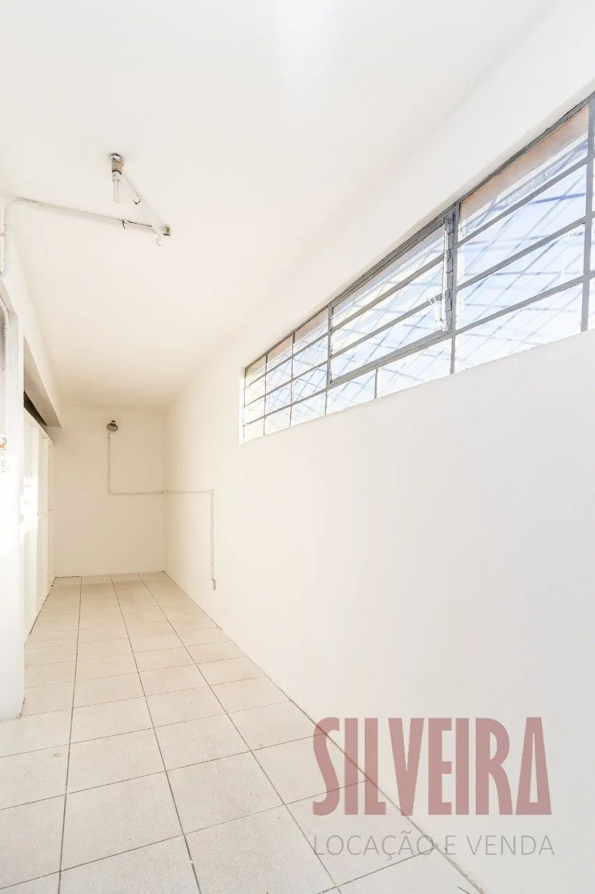 PRÉDIO COMERCIAL 638 M² - PASSO D' AREIA - Foto 11