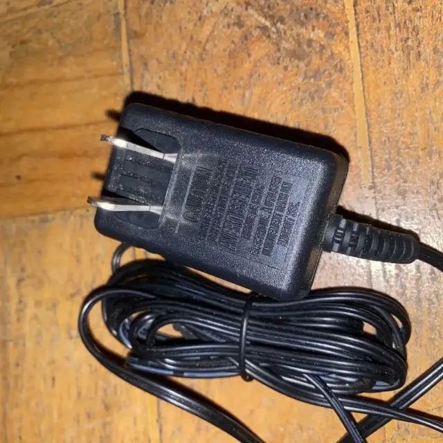 lote 4 cabos diversos cobra a/v rca e força - Foto 2