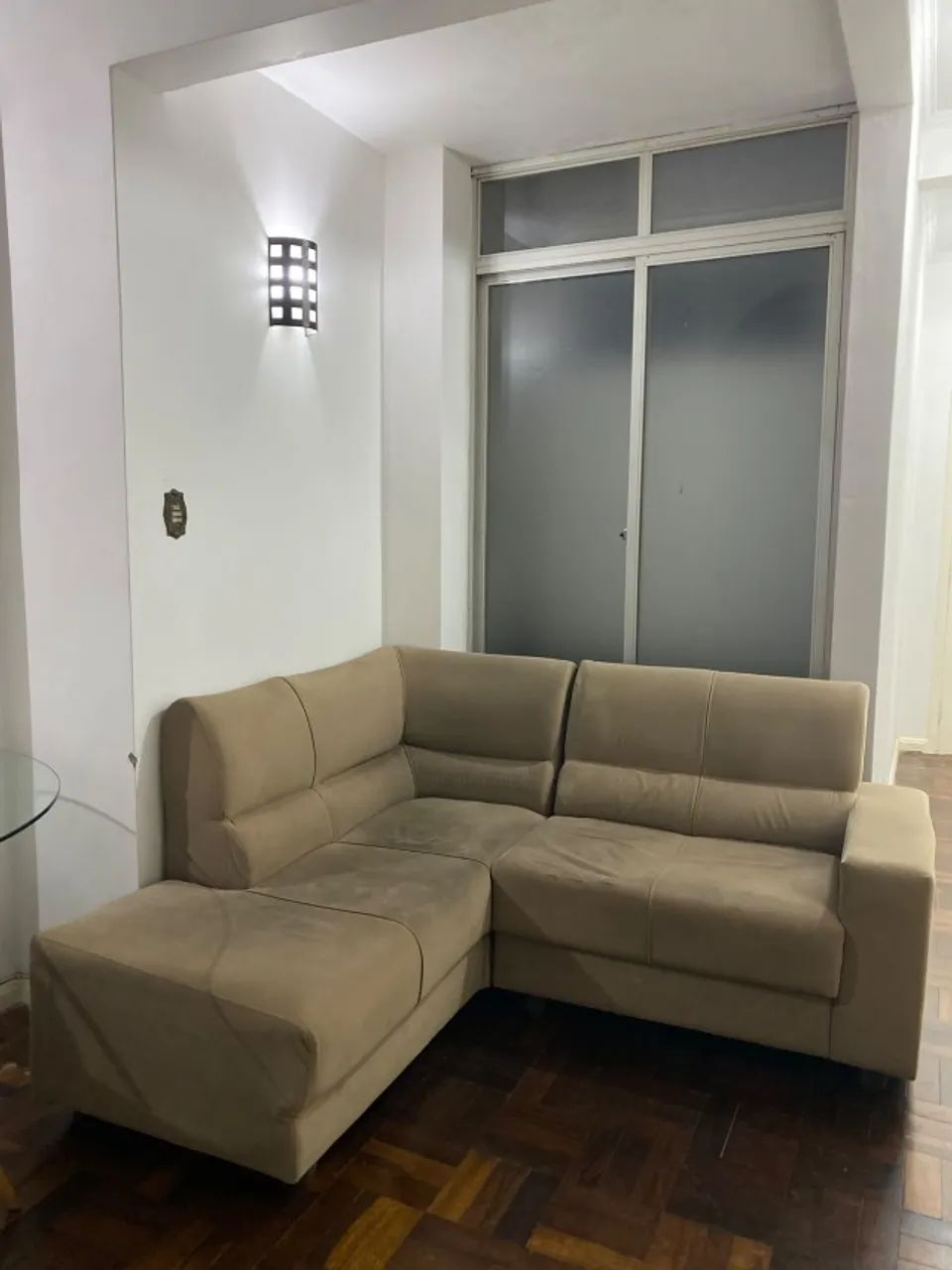sofa - Foto 3