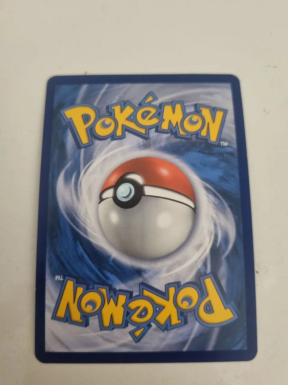 Carta pokémon  - Foto 2