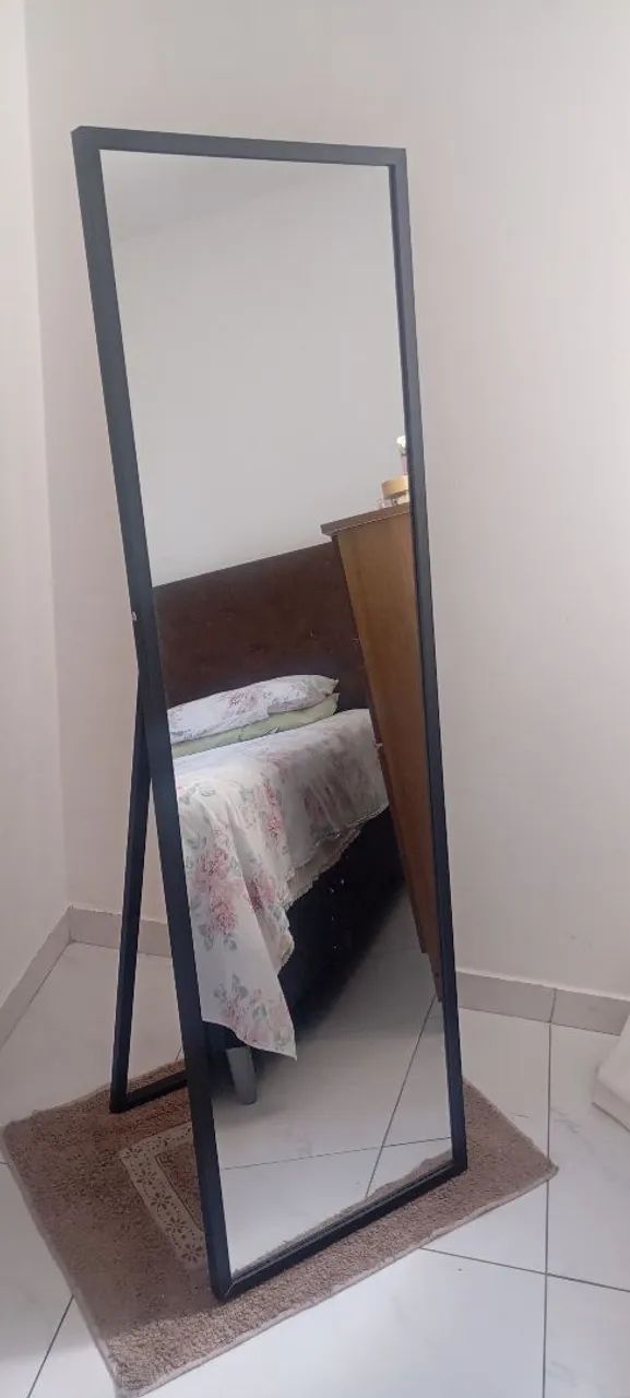 Espelho - Foto 3