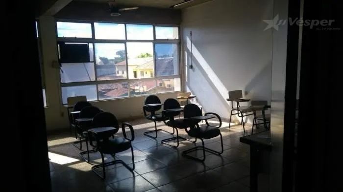 Sala à venda no bairro Cidade Jardim em Goiânia/GO - Foto 8