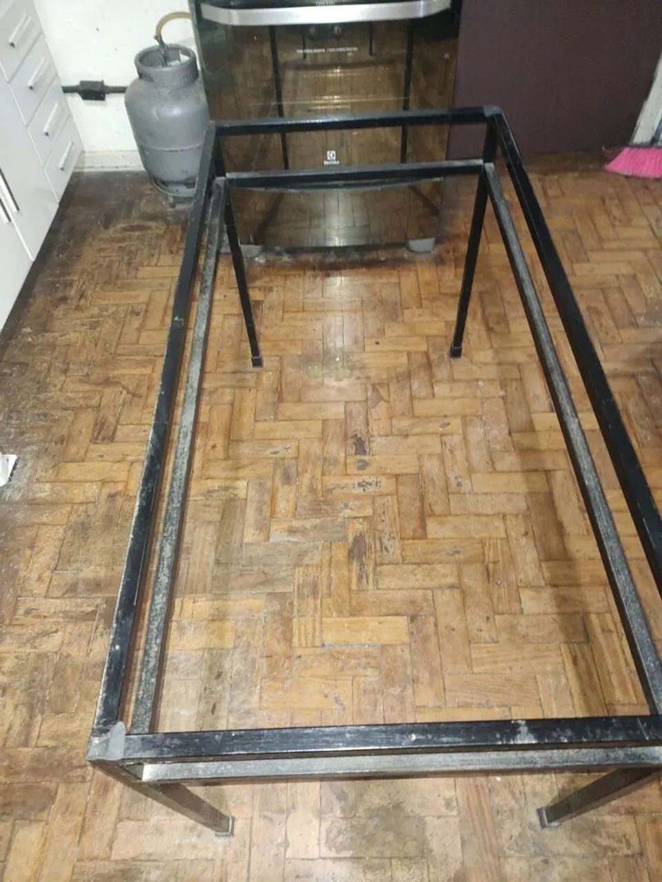 Suporte de mesa