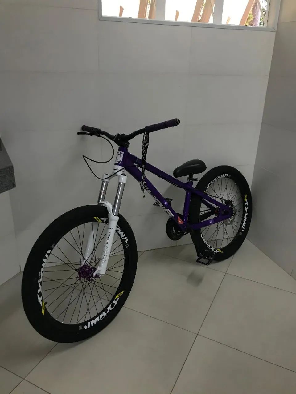 Vendo Gios DJ no precinho  - Foto 2