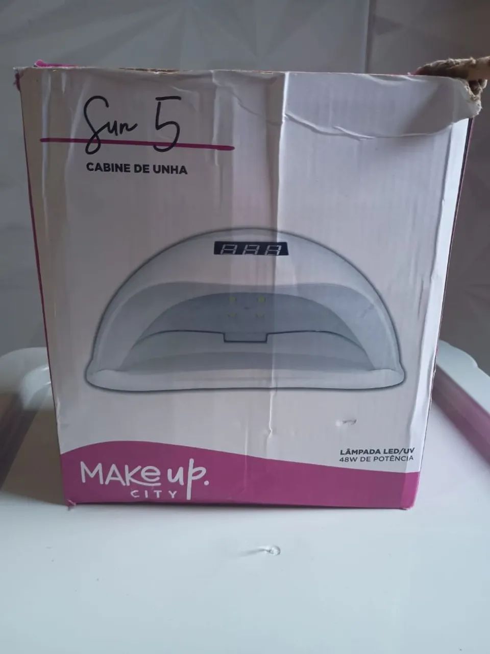 Pra vender hoje  - Foto 2