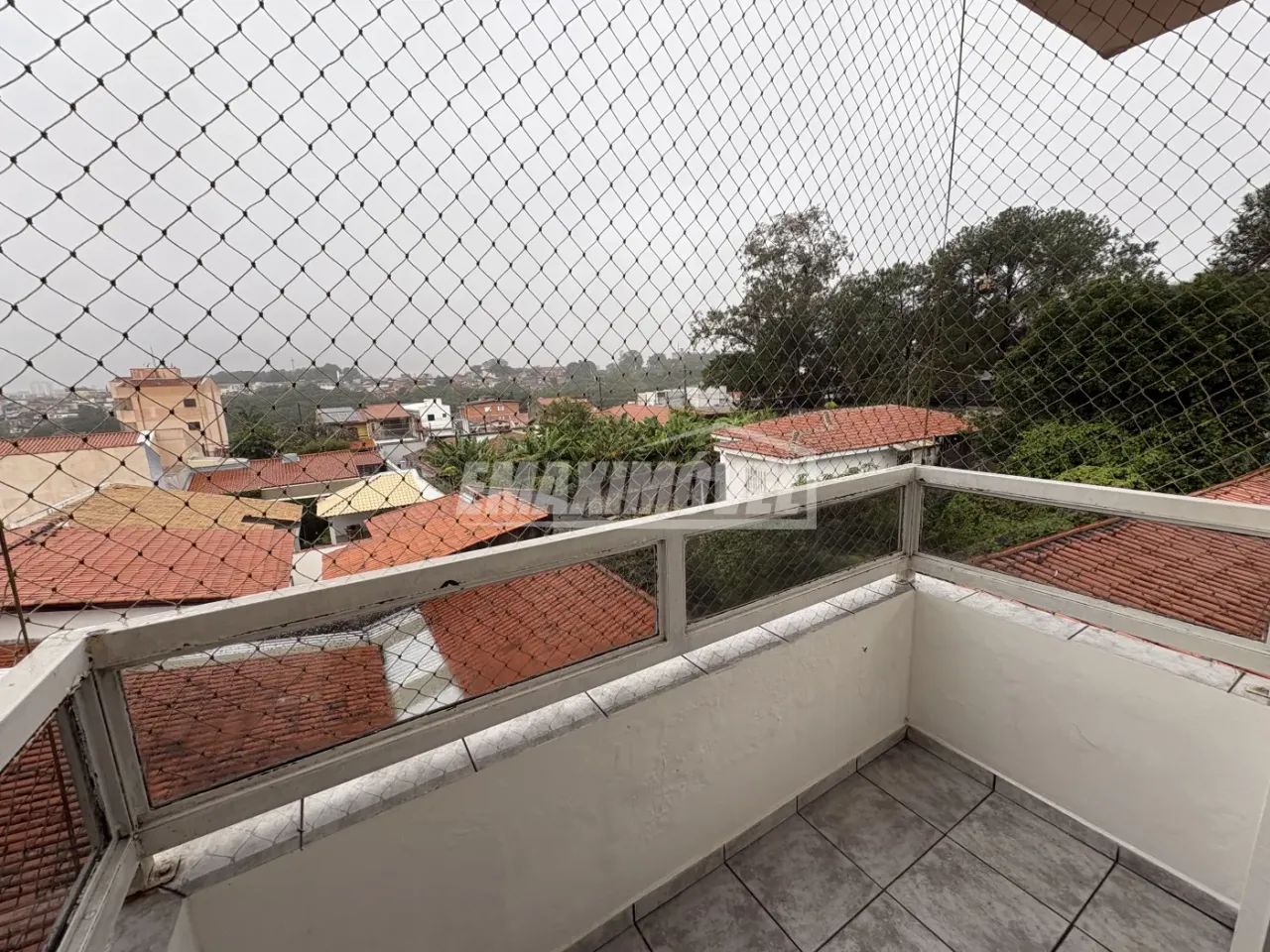 Apartamento Padrão em Sorocaba - Foto 4