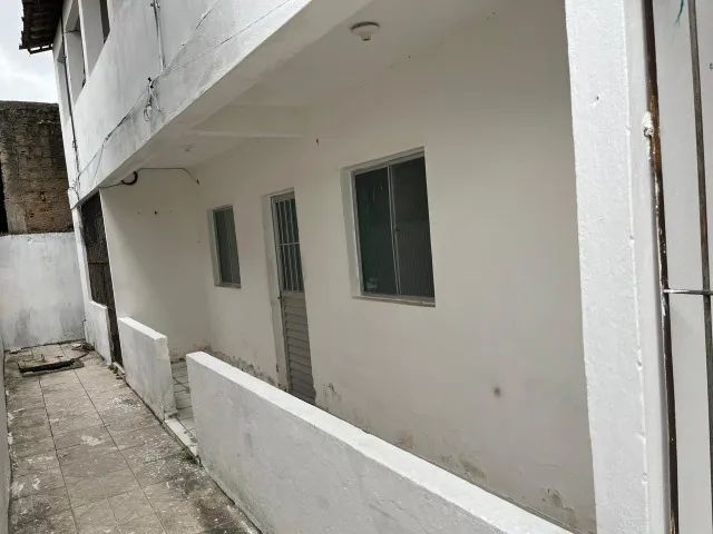 Alugo Apartamento com 2 quartos em Rio Doce Olinda - Foto 2