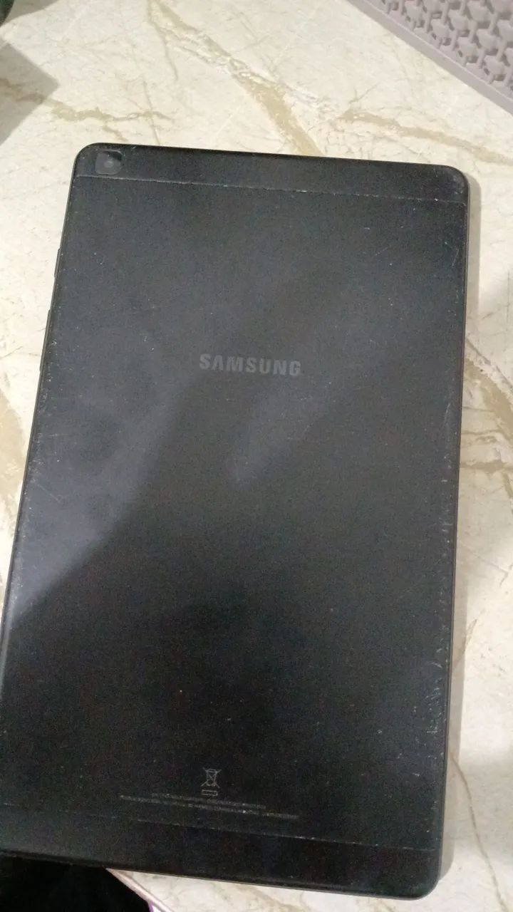 Tablet Tab A 10.1 Samsung  - Foto 2