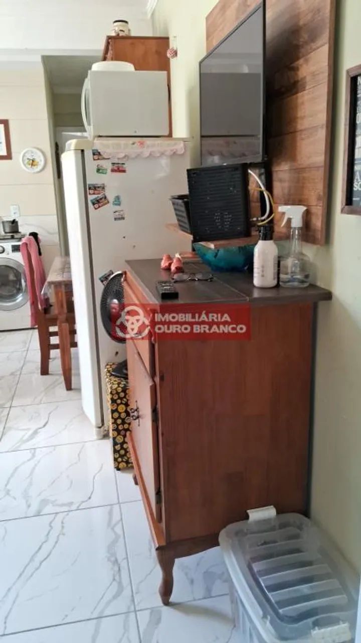 Apartamento - Florianópolis SC - Foto 4