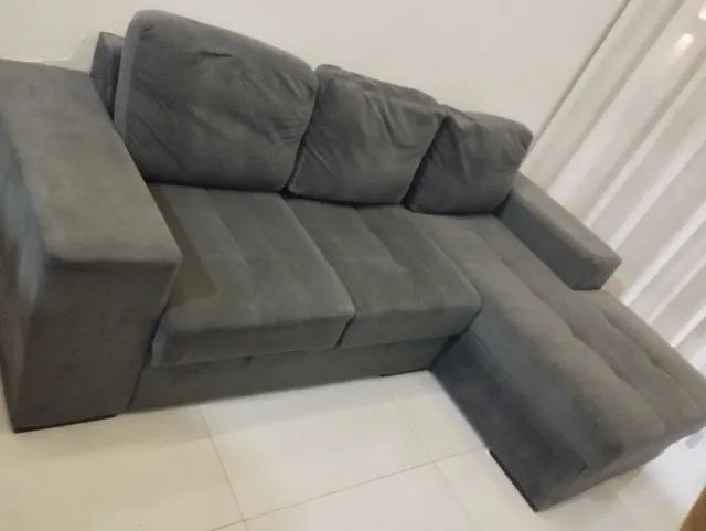 Sofá  - Foto 4